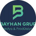 Bayhan Prodüksiyon & Medya