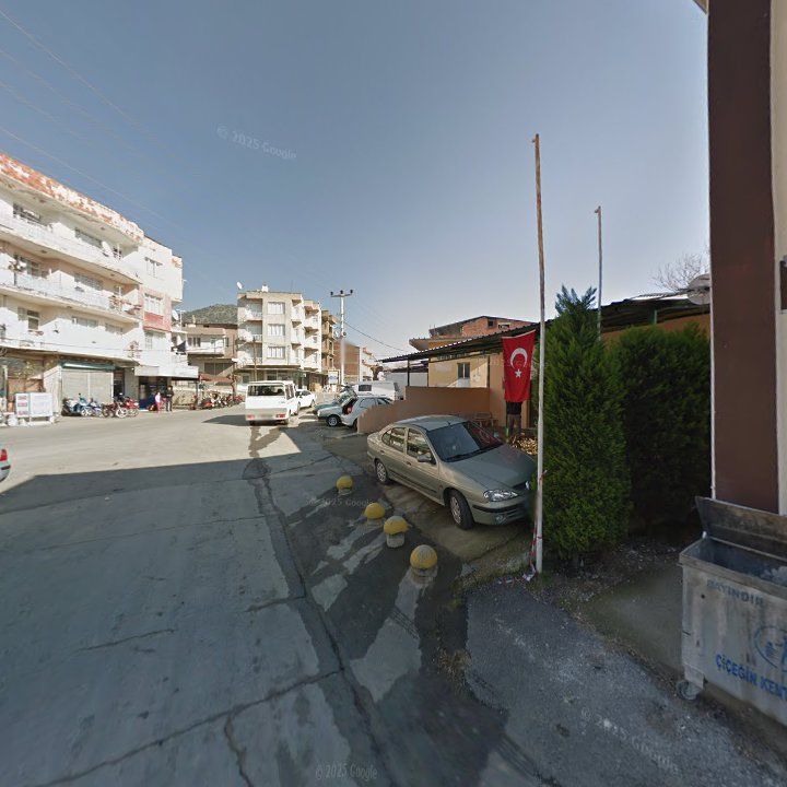 Fotoğraf 6