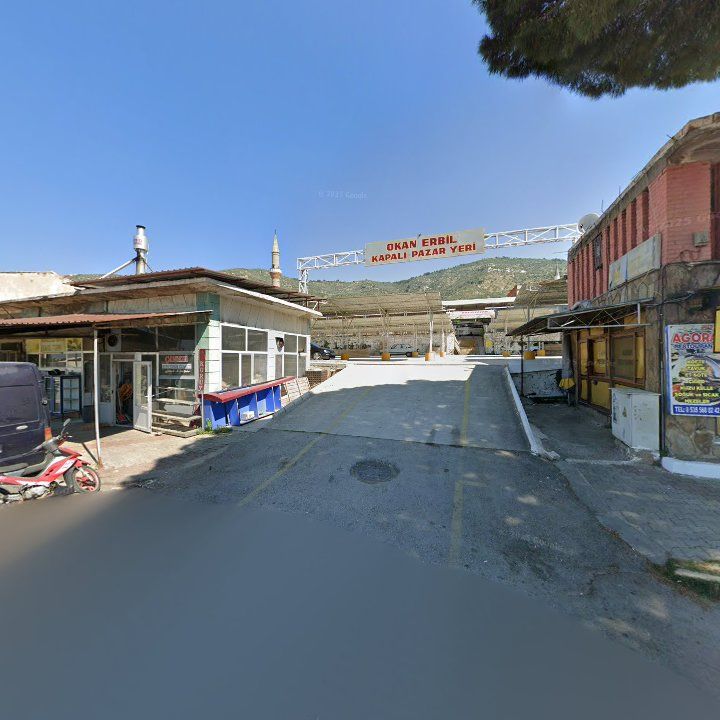 Fotoğraf 7