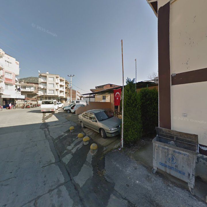 Fotoğraf 8