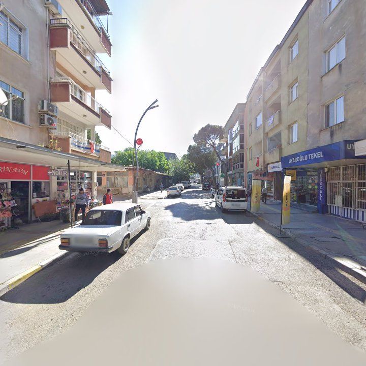 Fotoğraf 2