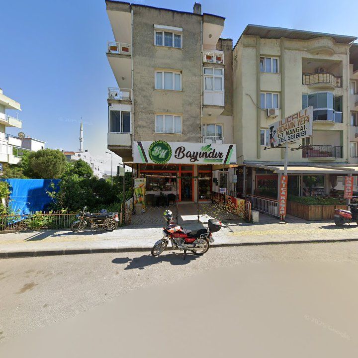 Fotoğraf 2