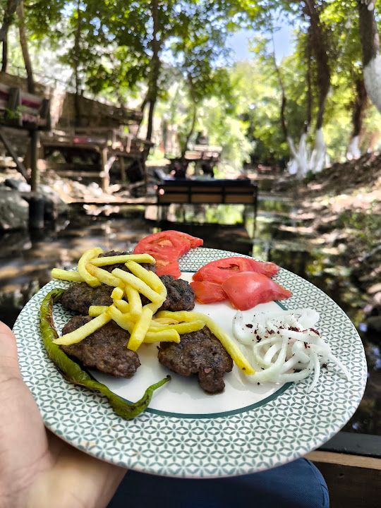 Fotoğraf 5