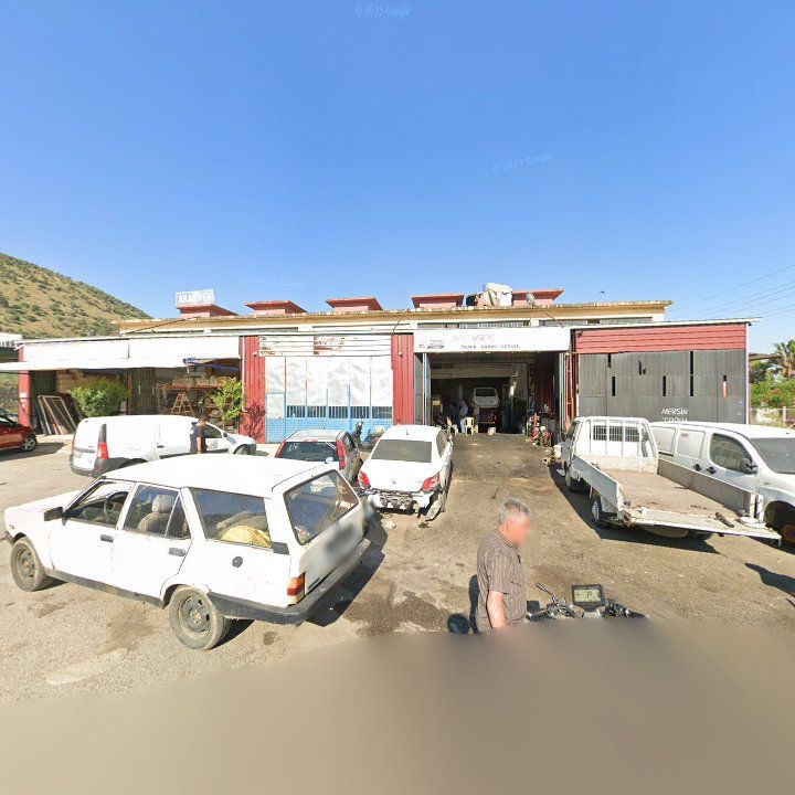 Fotoğraf 2