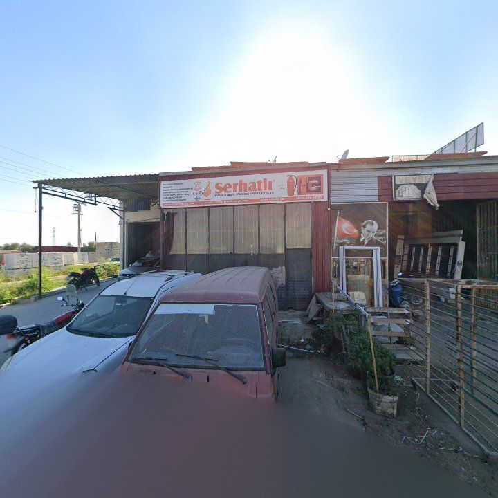 Fotoğraf 4