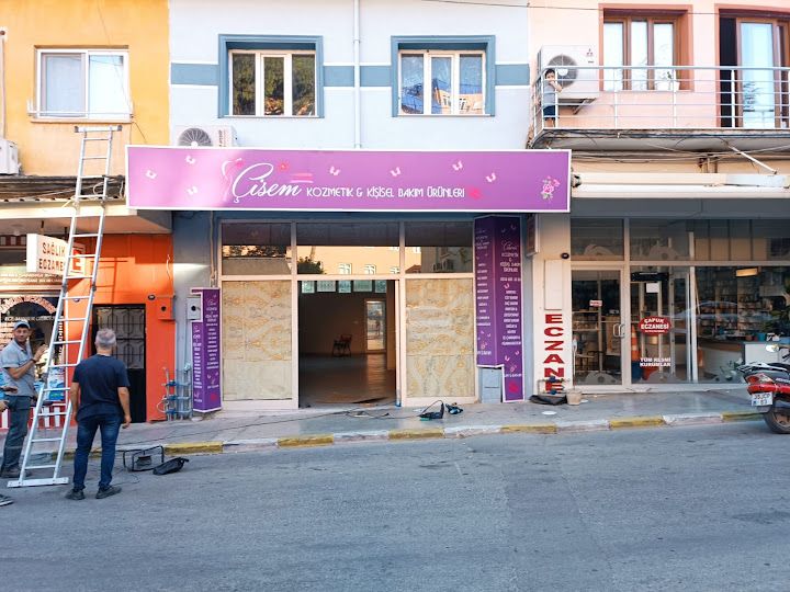Empati kahvalti salonu ev yemekleri