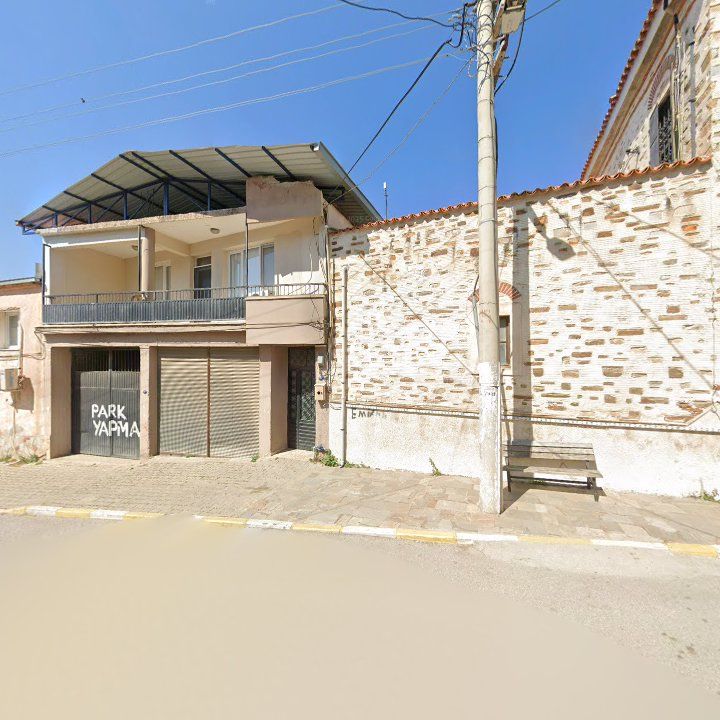 Fotoğraf 3