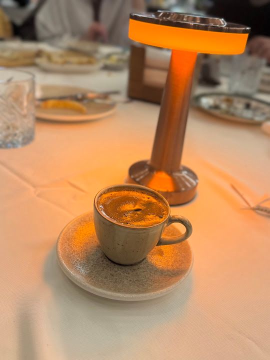 Fotoğraf 31