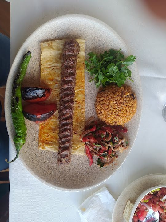 Fotoğraf 28