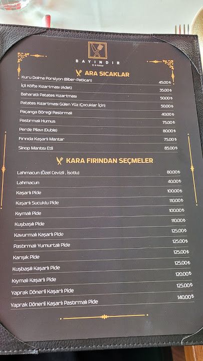 Fotoğraf 33