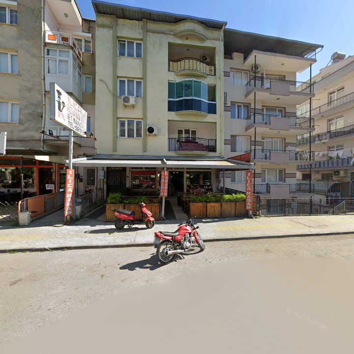 Fotoğraf 2