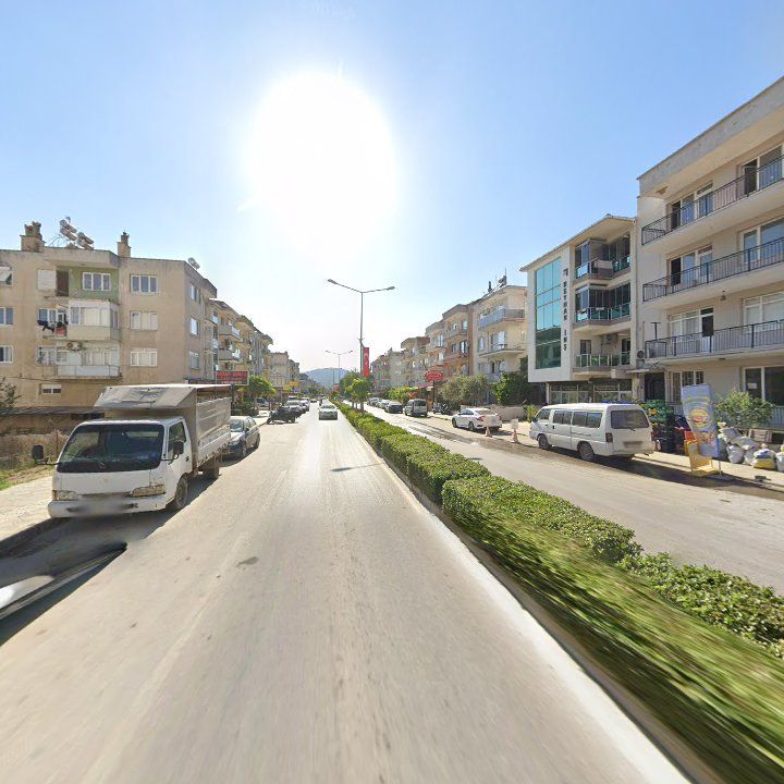 Fotoğraf 3