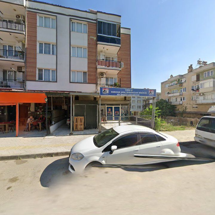 Fotoğraf 2