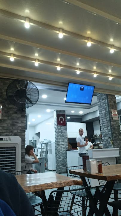 Fotoğraf 5