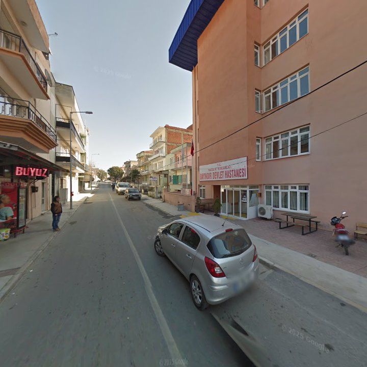 Fotoğraf 7