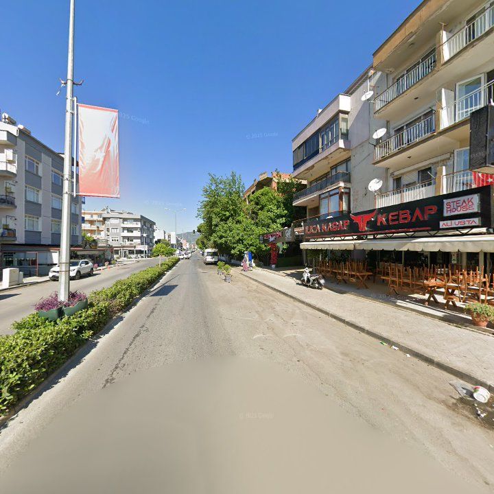 Fotoğraf 10