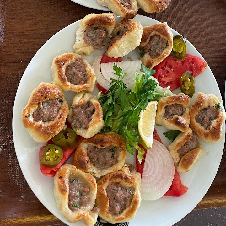 Fotoğraf 3
