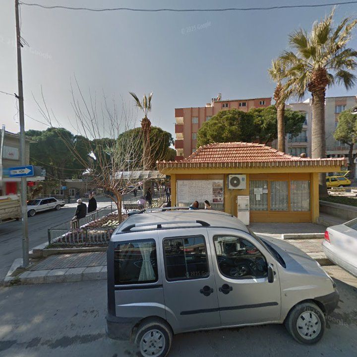 Fotoğraf 2