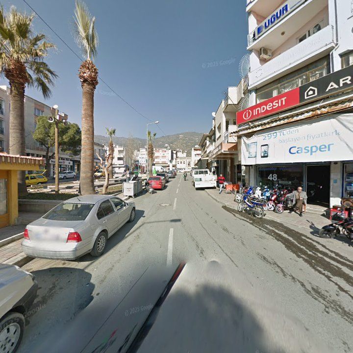 Fotoğraf 3