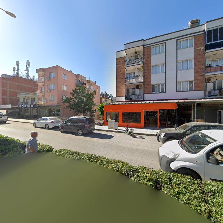 Fotoğraf 7