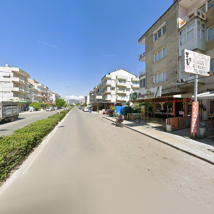 Fotoğraf 10