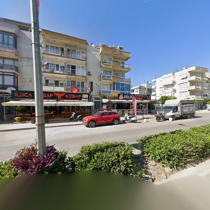 Fotoğraf 9