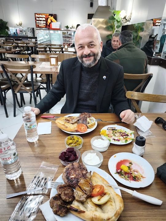 Fotoğraf 2