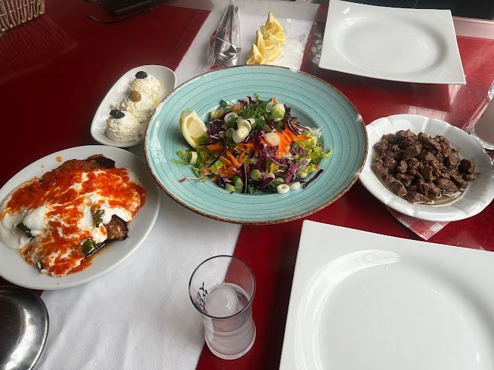 Fotoğraf 4