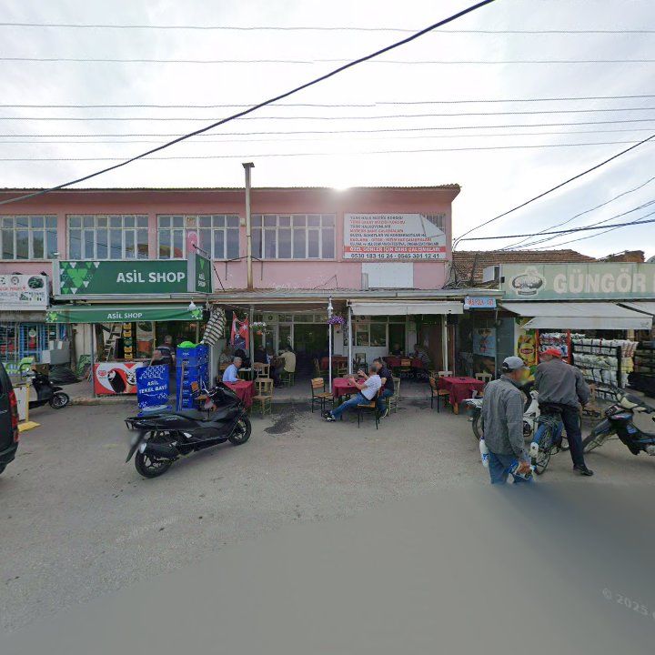 Fotoğraf 6