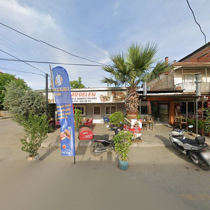 Fotoğraf 4