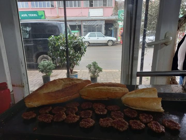 Fotoğraf 3