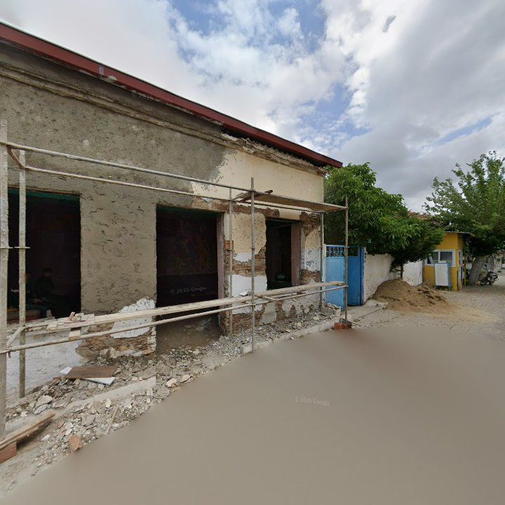 Fotoğraf 7