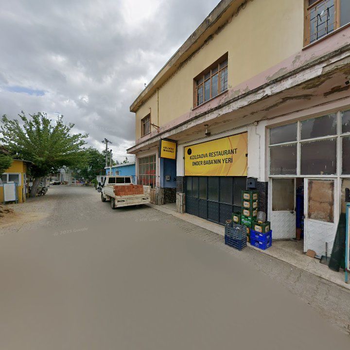 Fotoğraf 4