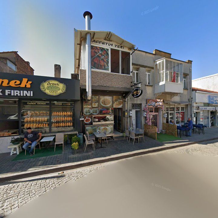 Fotoğraf 7