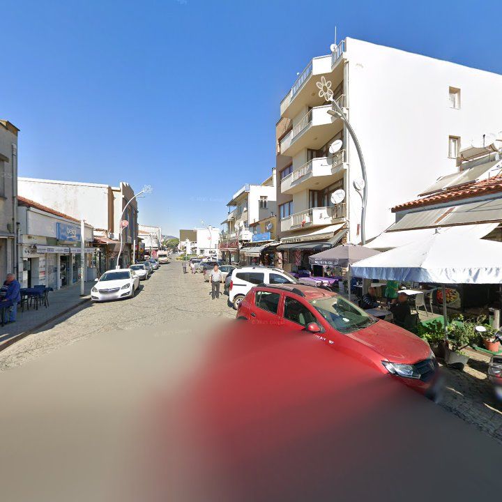 Fotoğraf 8
