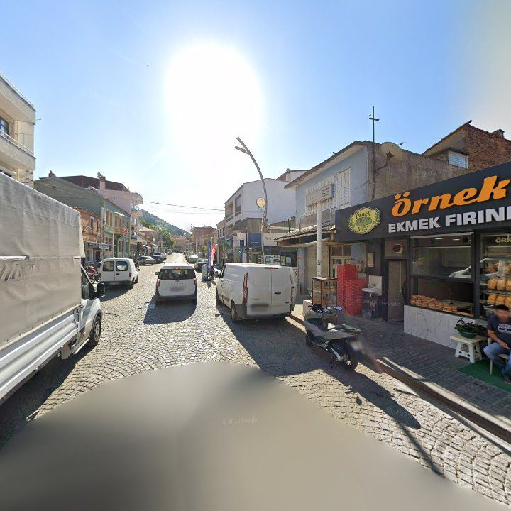 Fotoğraf 6