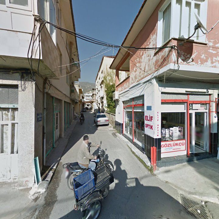 Fotoğraf 7