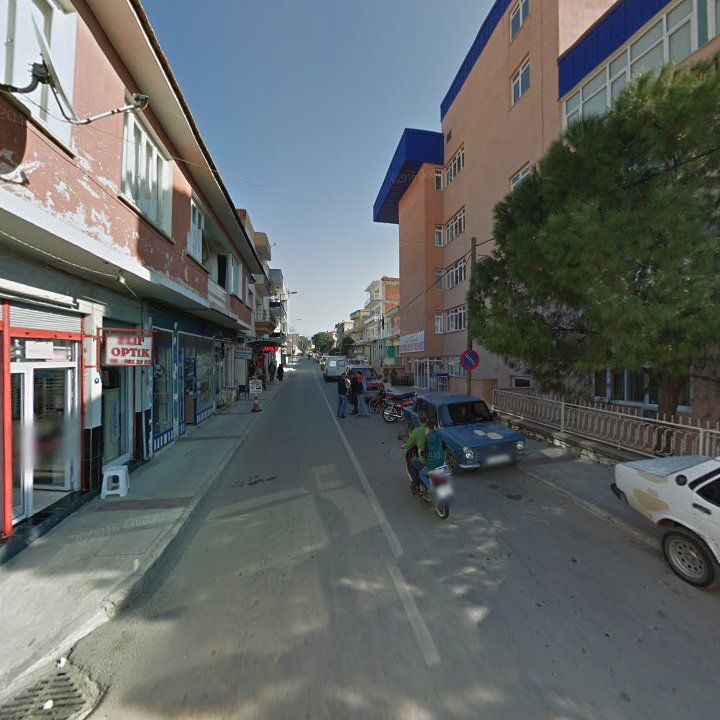 Fotoğraf 8