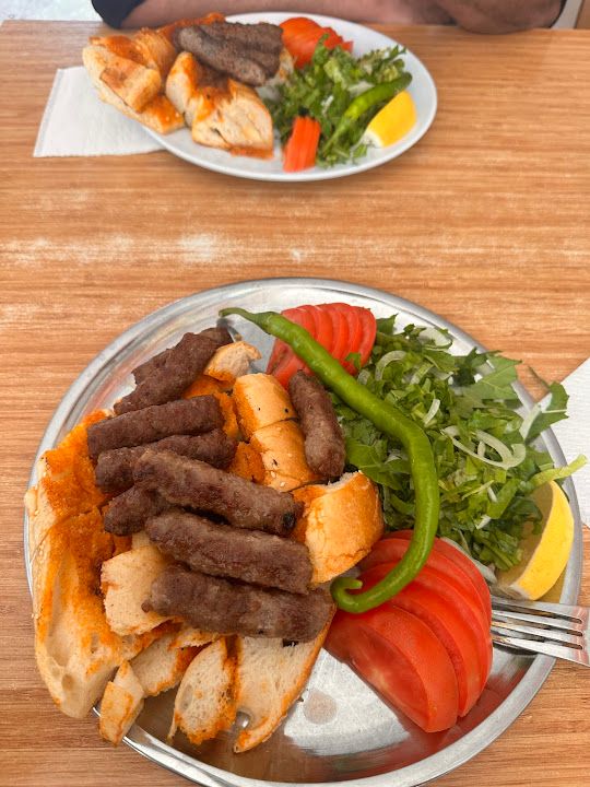 Fotoğraf 4