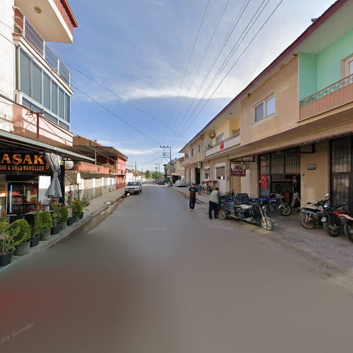 Fotoğraf 4