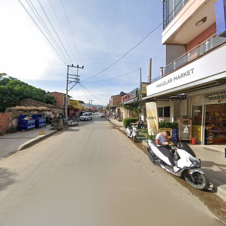 Fotoğraf 6