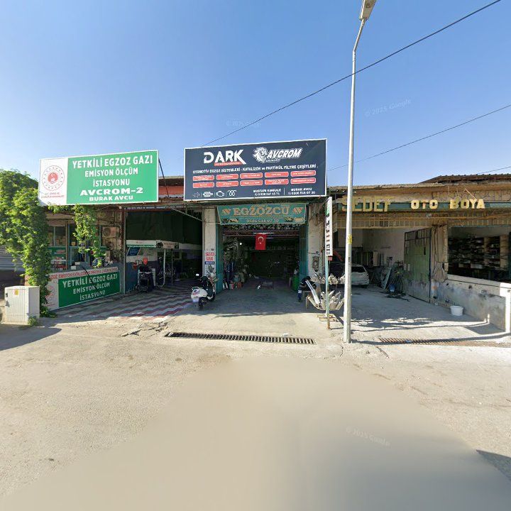 Fotoğraf 2