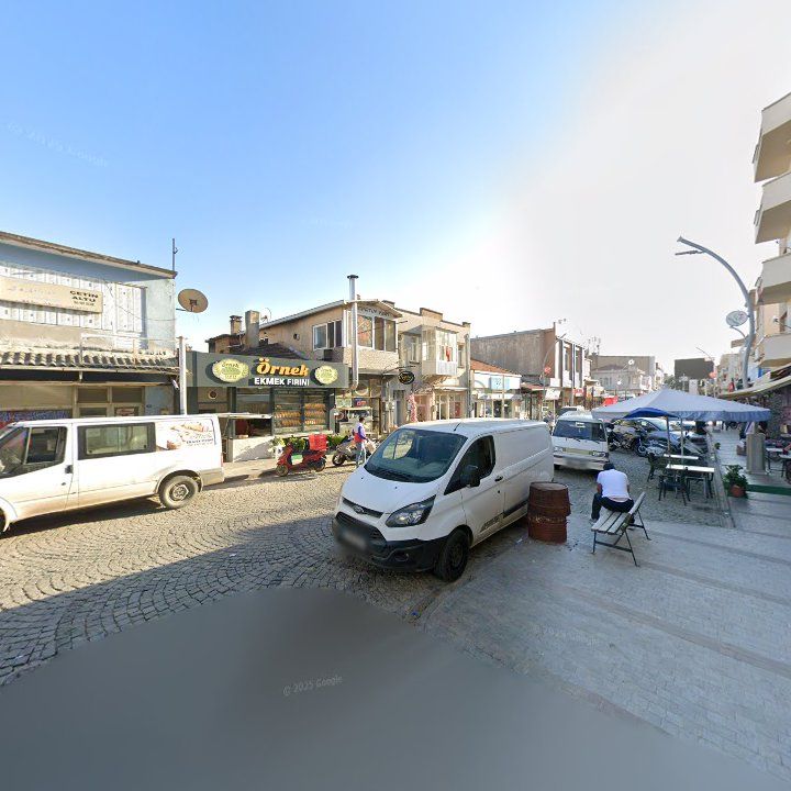 Fotoğraf 4