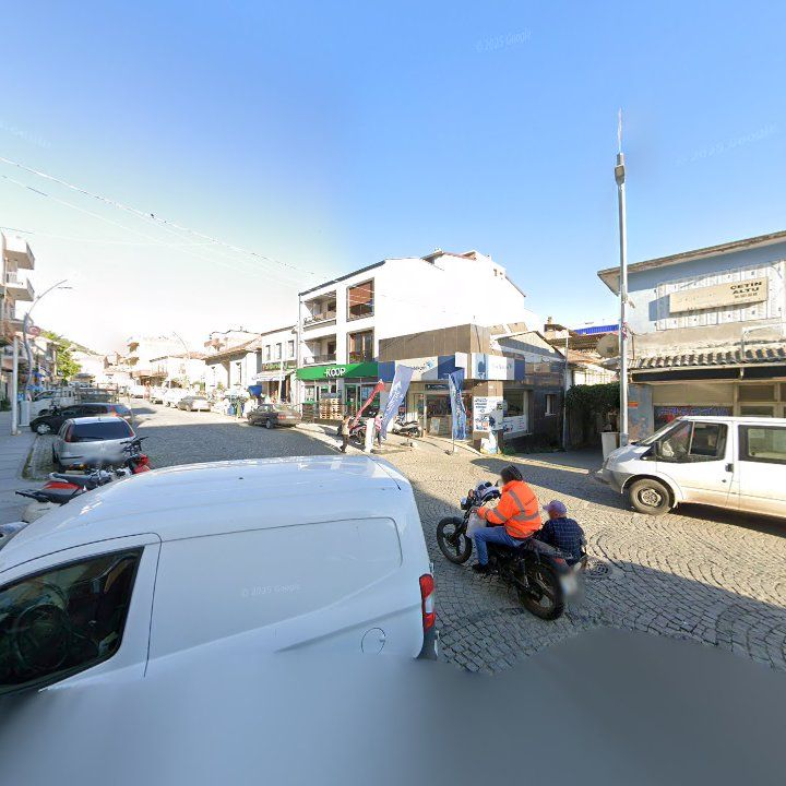 Fotoğraf 7