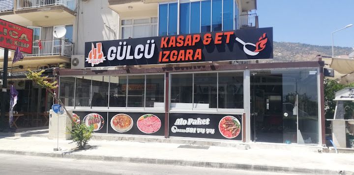 Panino pizza bayındır