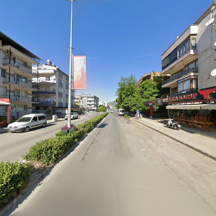 Fotoğraf 9