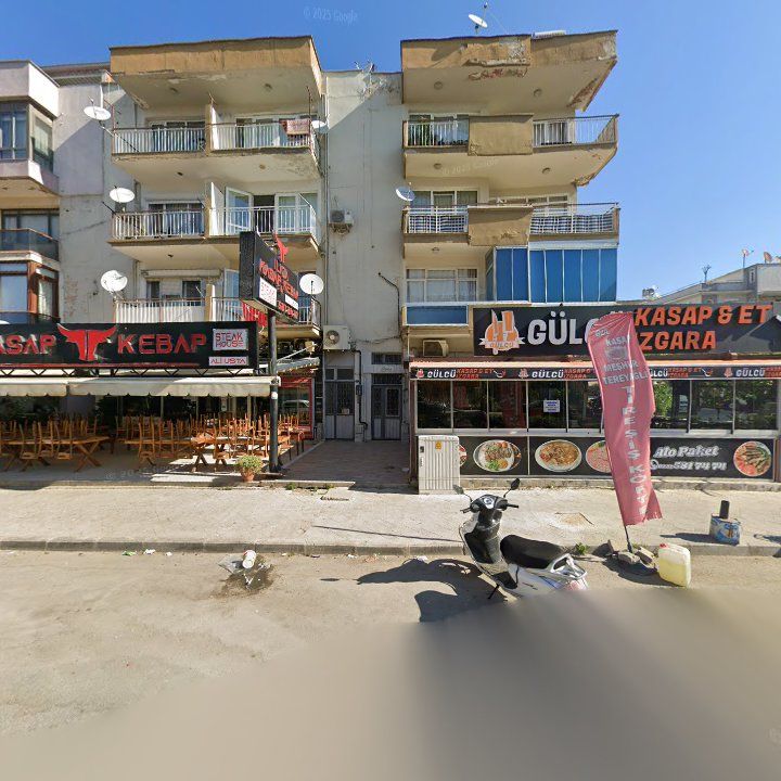 Fotoğraf 6