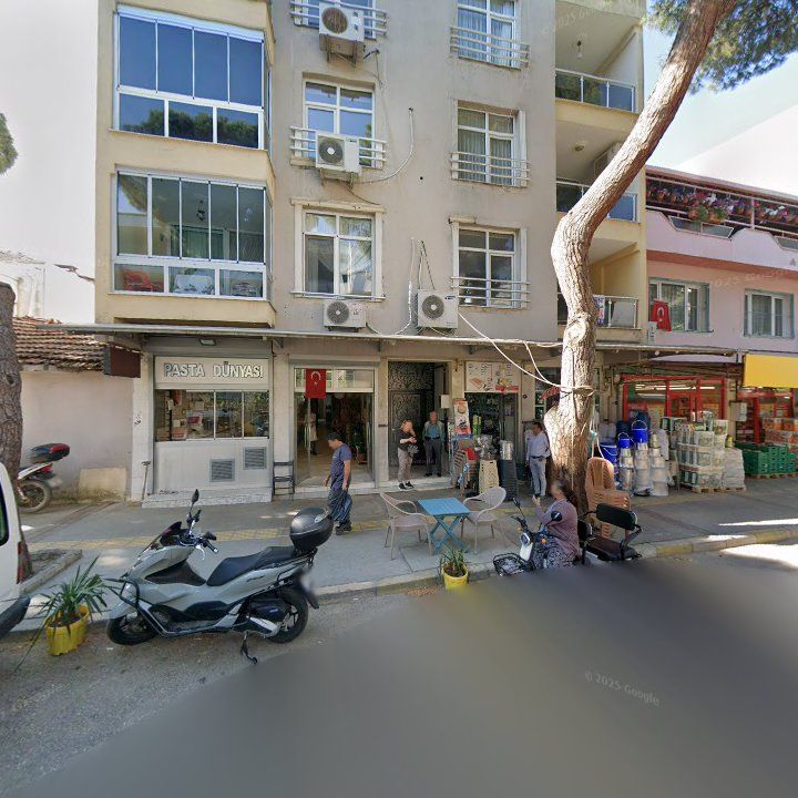 Fotoğraf 6