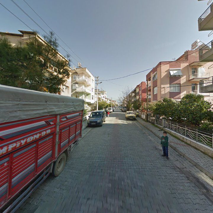 Fotoğraf 3