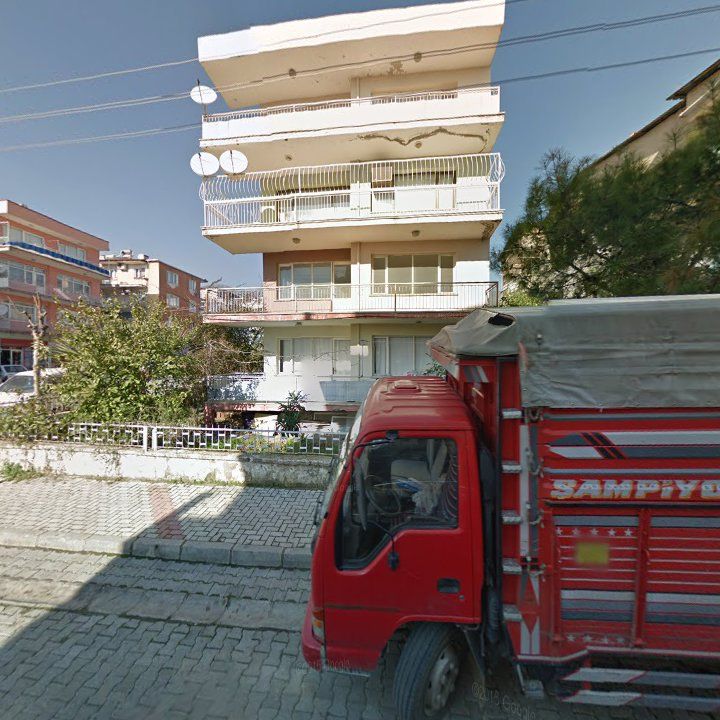 Fotoğraf 2